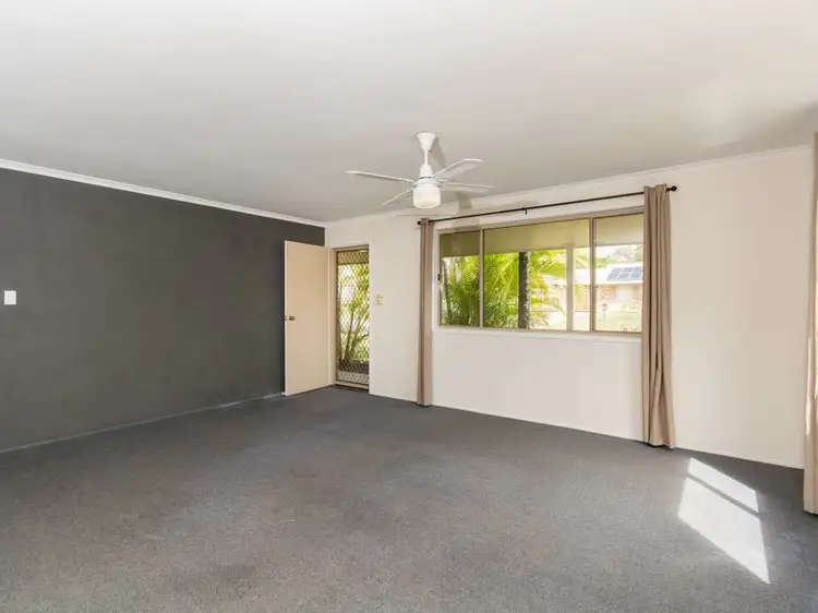 Third view of Homely house listing, 17 Primrose Street, Caboolture QLD 4510