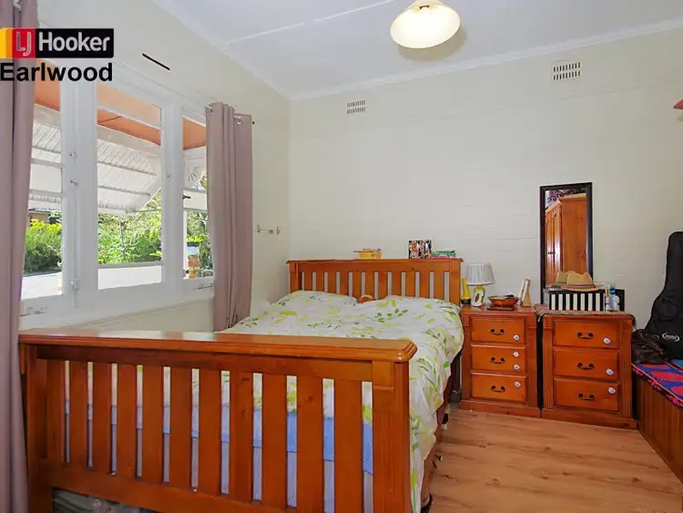 Fifth view of Homely house listing, 29 Caledonian Street, Bexley NSW 2207