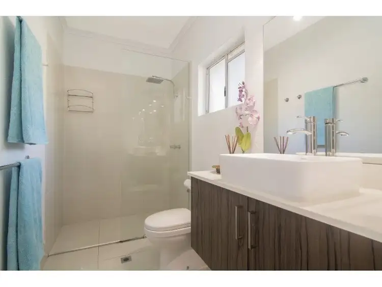 Third view of Homely unit listing, 44 Rendezvous/121 Port Douglas Road, Port Douglas QLD 4877