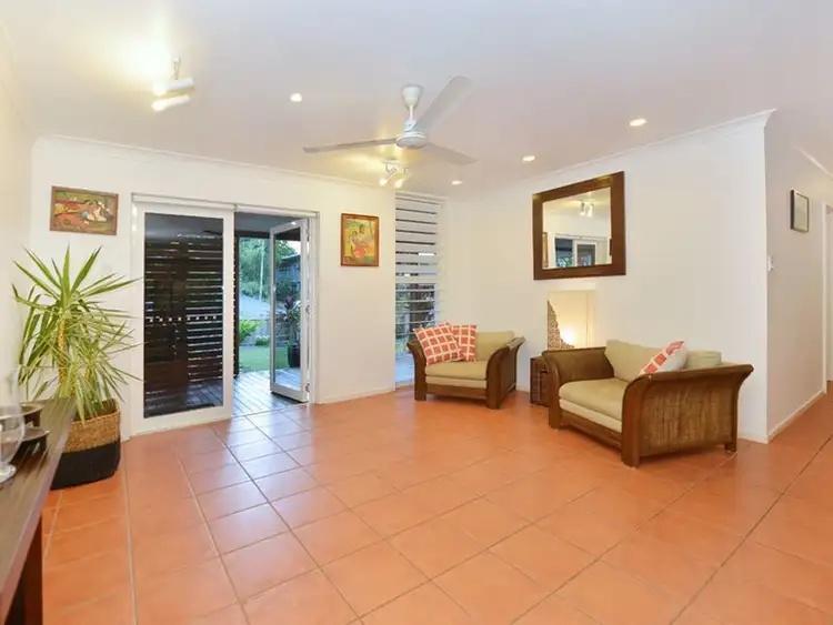 Third view of Homely house listing, 15 Avon Street, Stratford QLD 4870