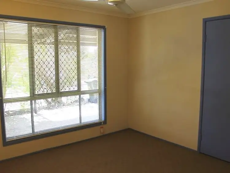 Seventh view of Homely house listing, 25 Macedon Street, Tannum Sands QLD 4680