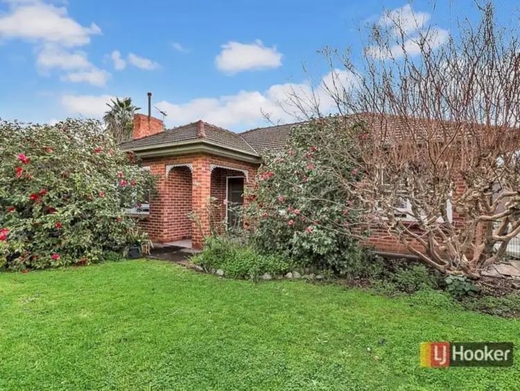 1 Fifth Avenue, St Morris SA 5068