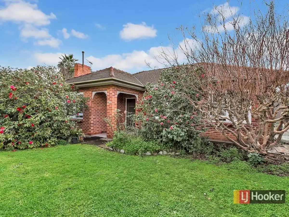 Main view of Homely house listing, 1 Fifth Avenue, St Morris SA 5068