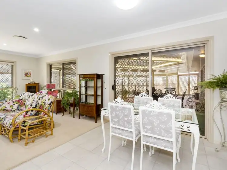 Sixth view of Homely house listing, 10 Channel Place, Kingscliff NSW 2487