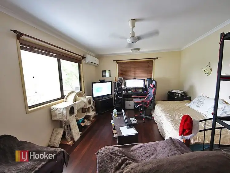 Sixth view of Homely house listing, 4 Leis Road, Kallangur QLD 4503
