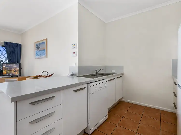 Fifth view of Homely unit listing, 26/9-21 Frank Street, Coolum Beach QLD 4573