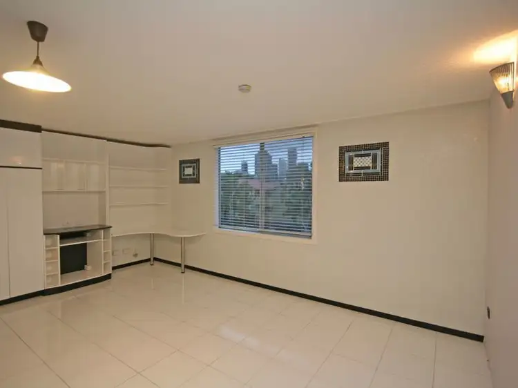 Fifth view of Homely studio listing, 16/554 Main Street, Kangaroo Point QLD 4169