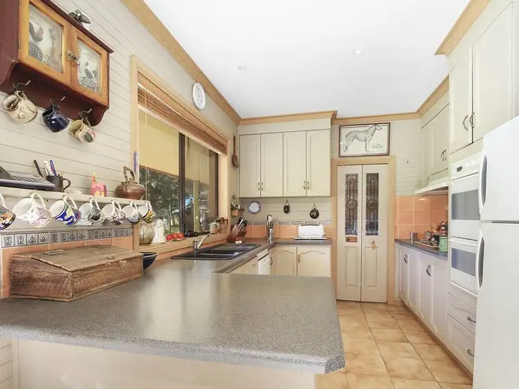 Third view of Homely house listing, 38 Hunter Road, Stratford VIC 3862