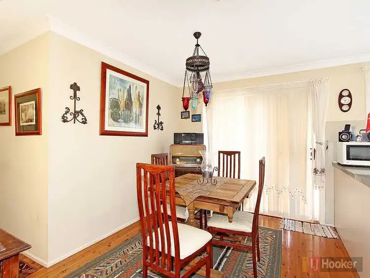 Third view of Homely house listing, 12 Oleander St, Greystanes NSW 2145