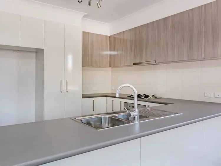 Sixth view of Homely house listing, 36a Swan Terrace, Ethelton SA 5015