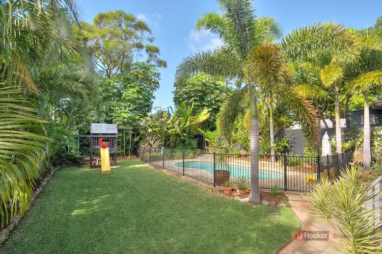 Sixth view of Homely house listing, 22 Mole Avenue, Southport QLD 4215