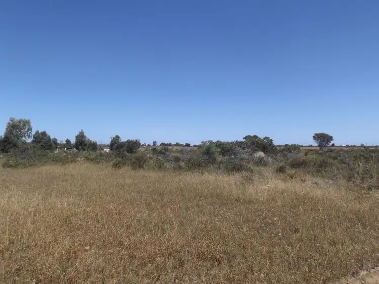 Third view of Homely land listing, Lot 59 Tamarisk Drive, Wilbinga WA 6041