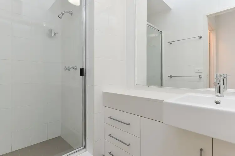 Sixth view of Homely unit listing, 3/208-212 Oaka Street, South Gladstone QLD 4680
