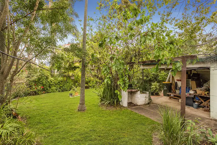 Seventh view of Homely house listing, 59 Wanda Road, Upper Mount Gravatt QLD 4122