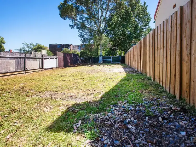 147 Park Avenue, Ashfield NSW 2131