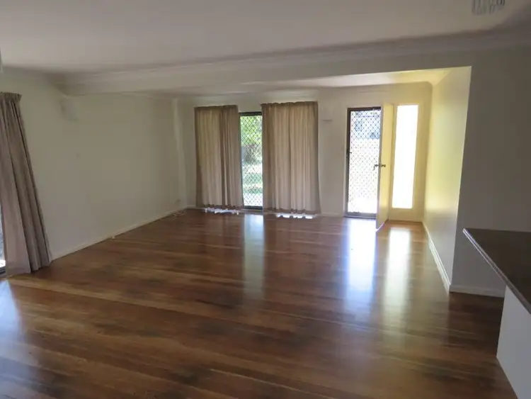 Third view of Homely house listing, 10 Lawson Street, South West Rocks NSW 2431