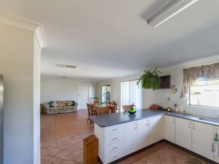 Fifth view of Homely house listing, 1 Farrer Street, Cowra NSW 2794