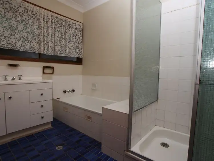 Sixth view of Homely house listing, 2 Reka Way, Ocean Shores NSW 2483