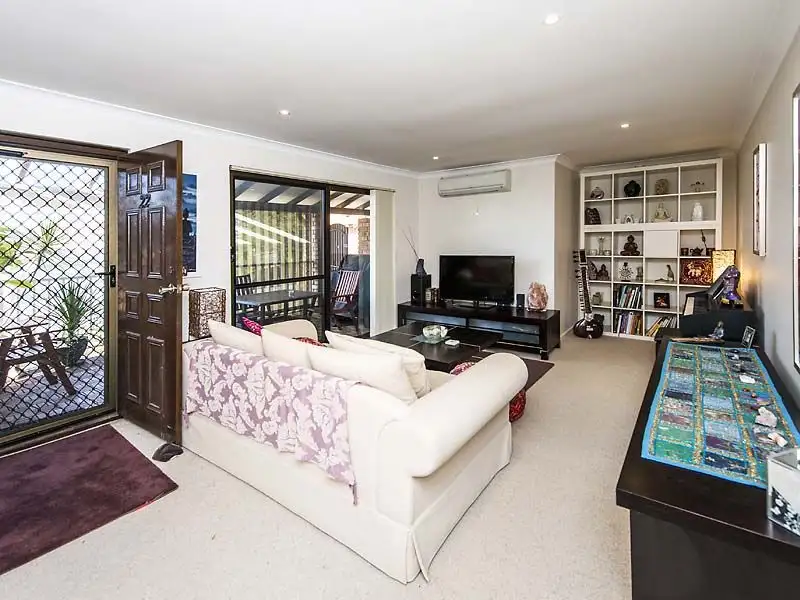 Main view of Homely apartment listing, 22/80 Edgecumbe Street, Como WA 6152