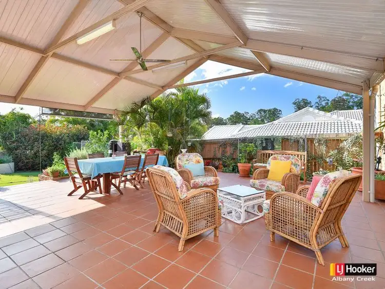 Sixth view of Homely house listing, Address available on request