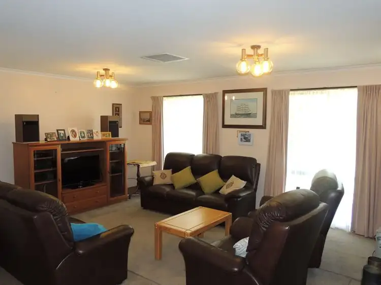 Third view of Homely house listing, 4796 Murray Valley Highway, Swan Hill VIC 3585