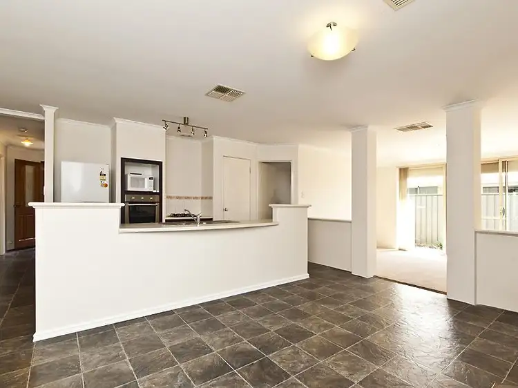 Second view of Homely house listing, 23 Teddington Loop, High Wycombe WA 6057