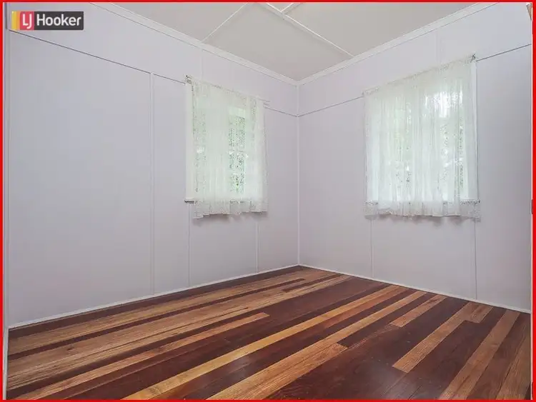 Seventh view of Homely house listing, 12 Barber Street, Keperra QLD 4054