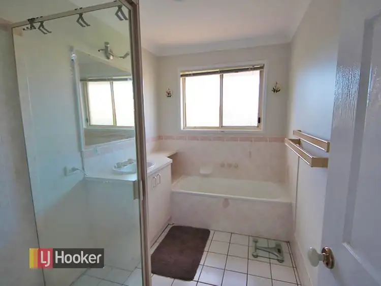 Seventh view of Homely house listing, 6 Kilsyth Court, Kallangur QLD 4503