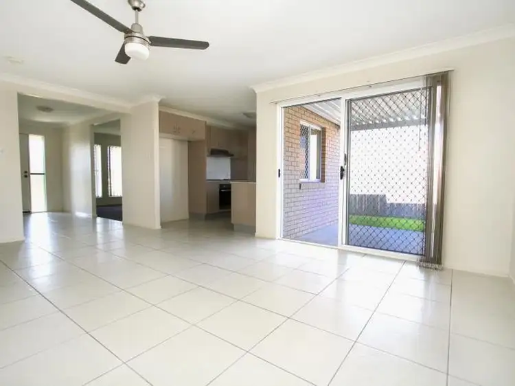 Third view of Homely house listing, 11 Starling Street, Loganlea QLD 4131