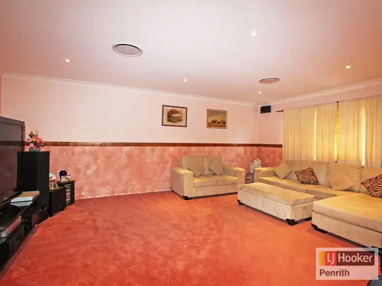 Fifth view of Homely house listing, Address available on request