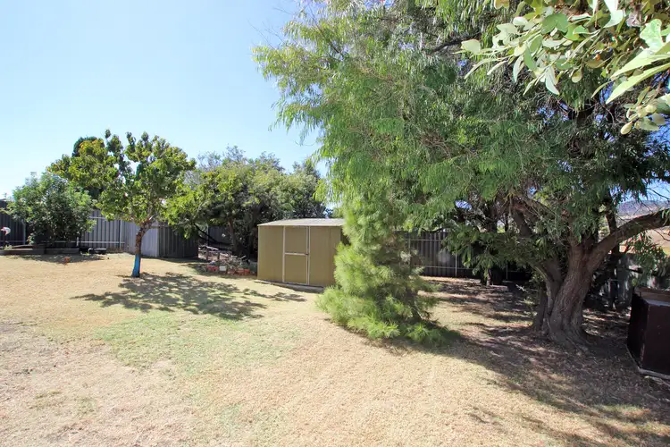 Fourth view of Homely house listing, 33 Warrigal Road, Aldinga Beach SA 5173