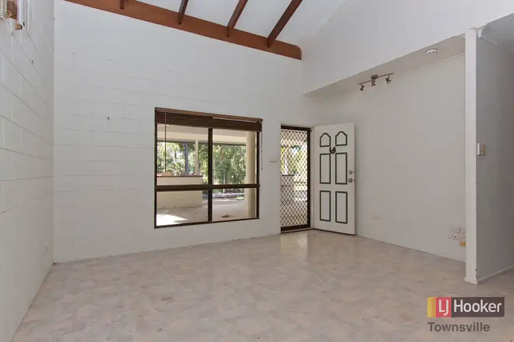 Sixth view of Homely house listing, 17 Bernborough Court, Kelso QLD 4815