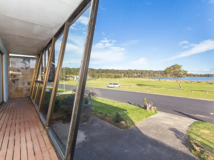 Third view of Homely house listing, 16 Maloneys Drive, Maloneys Beach NSW 2536