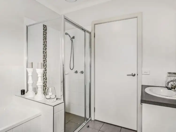 Fifth view of Homely unit listing, Unit 17/5 Eden Place, Wallan VIC 3756