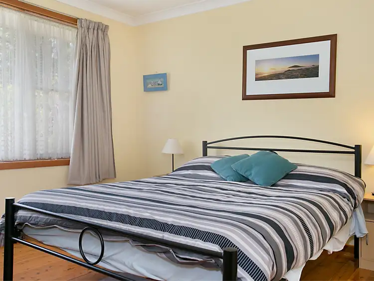 Sixth view of Homely house listing, 17 COOLOON STREET, Hawks Nest NSW 2324