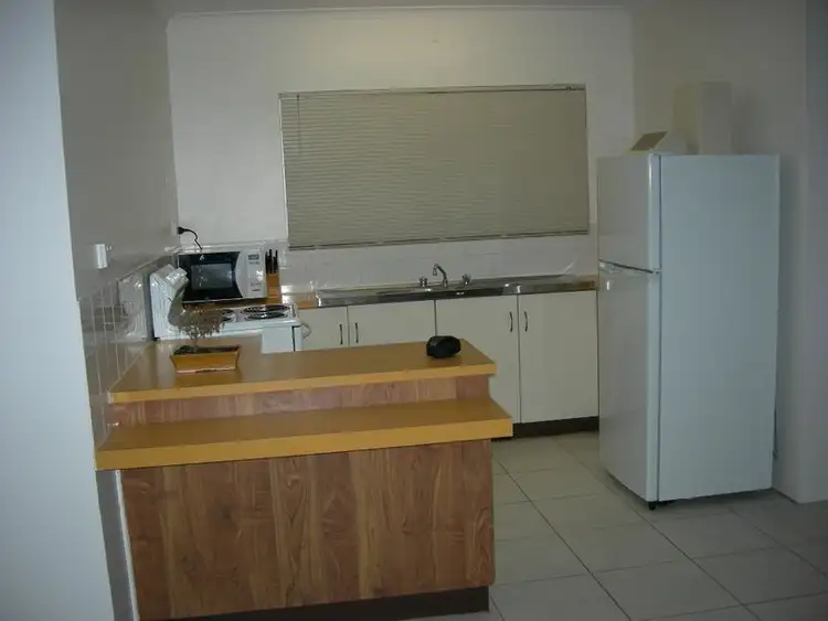 Second view of Homely unit listing, Address available on request