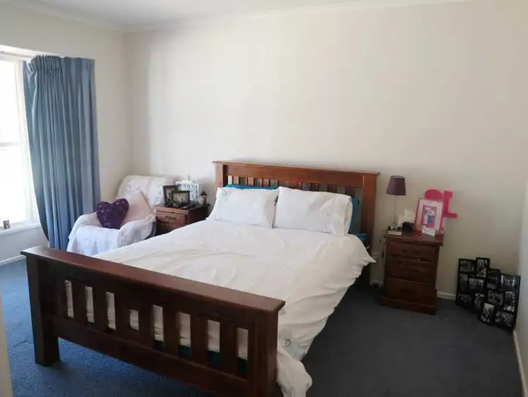 Seventh view of Homely house listing, 67 Old Barmah Road, Moama NSW 2731