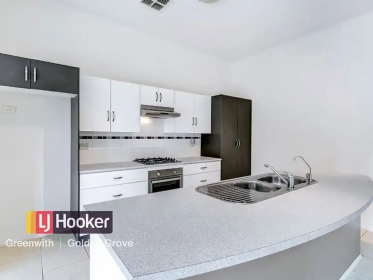 Third view of Homely house listing, 14A Alfred Road, Ridgehaven SA 5097