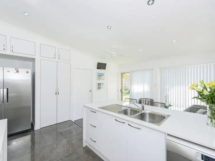 Sixth view of Homely house listing, 99 Elizabeth Street, Mayfield NSW 2304