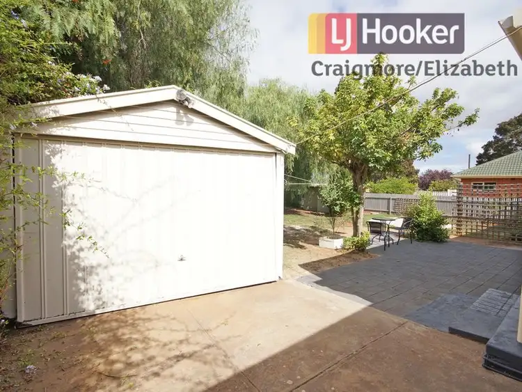 Second view of Homely house listing, 89 Collingbourne Drive, Elizabeth Vale SA 5112