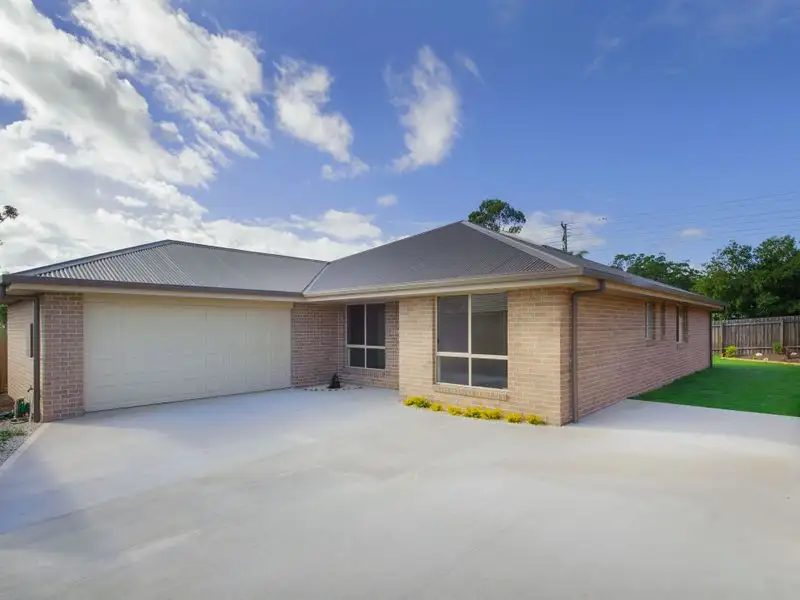 Main view of Homely house listing, 34 Currawong Drive, Port Macquarie NSW 2444