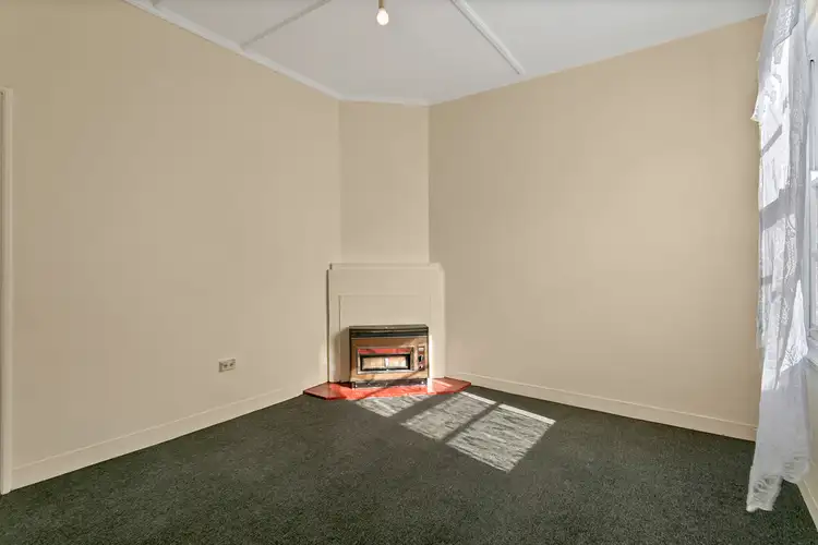 Second view of Homely semi-detached listing, 31 Foote Avenue, Kilburn SA 5084