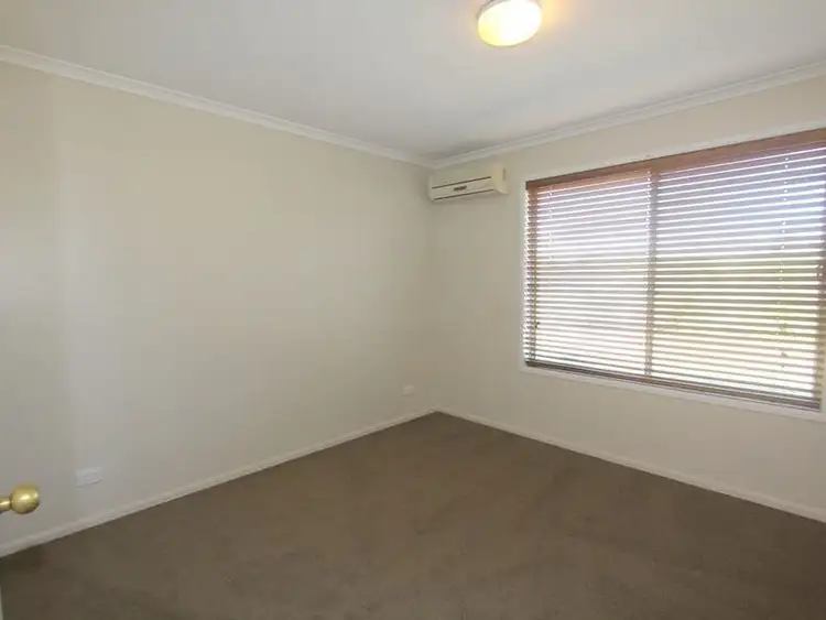 Seventh view of Homely unit listing, 1/1 Buchholz Place, Emerald QLD 4720