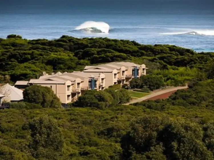 Third view of Homely unit listing, 120 Resort Place, Margaret River WA 6285