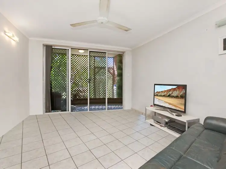 Fifth view of Homely unit listing, 2/6 Wilson Crescent, Moil NT 810