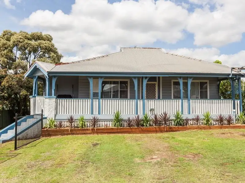 Main view of Homely house listing, 27 Cambage St, Bellbird NSW 2325