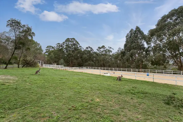 Fifth view of Homely house listing, 461 Ackland Hill Road, Coromandel East SA 5157