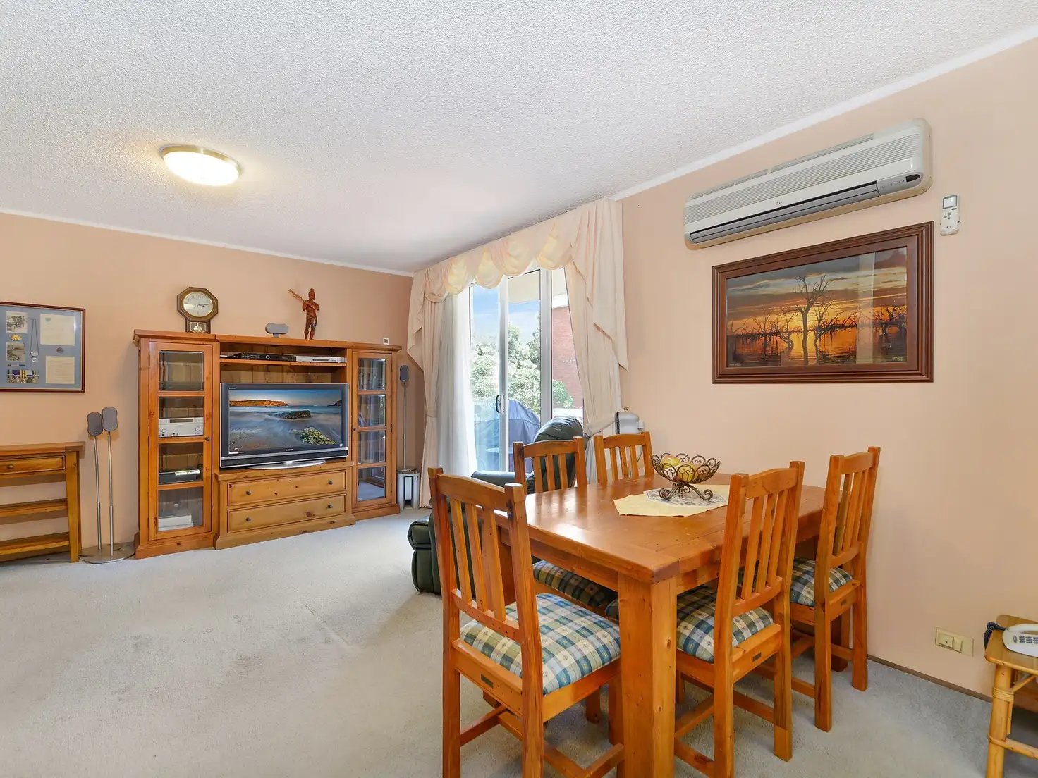 Main view of Homely apartment listing, 2/2 Hayden Place, Botany NSW 2019