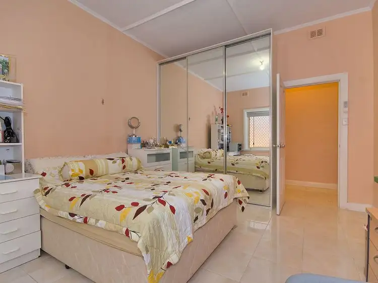 Fifth view of Homely house listing, 2/75 Addison Road, Pennington SA 5013