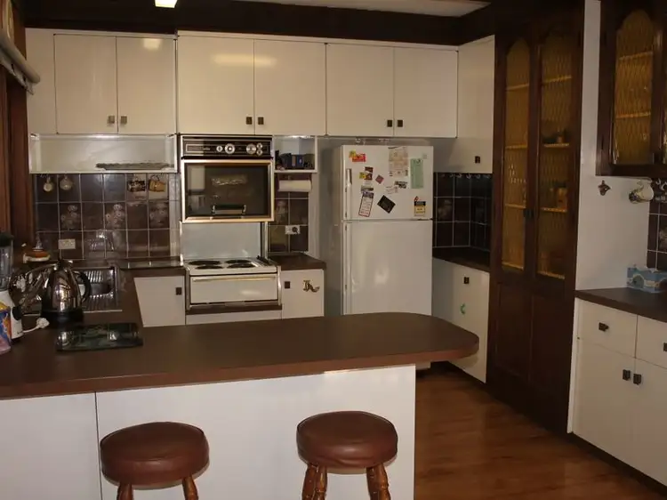 Third view of Homely house listing, Address available on request